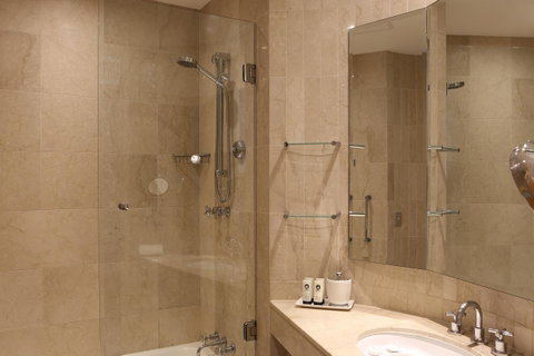 Sofitel Sydney Wentworth - Holiday Adelaide 42