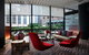 Sofitel Sydney Wentworth - thumb 29