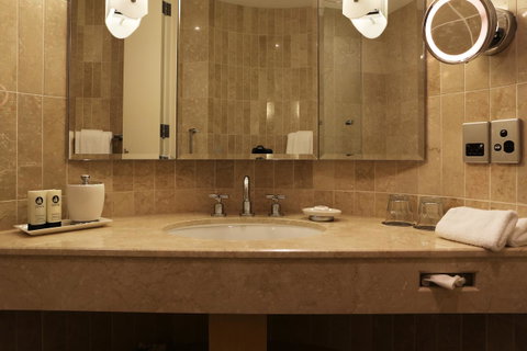 Sofitel Sydney Wentworth - Holiday Adelaide 9