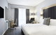 Sofitel Sydney Wentworth - thumb 4