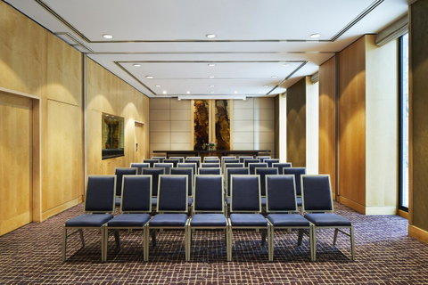 Sofitel Sydney Wentworth - Holiday Adelaide 23