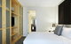 Sofitel Sydney Wentworth - thumb 11