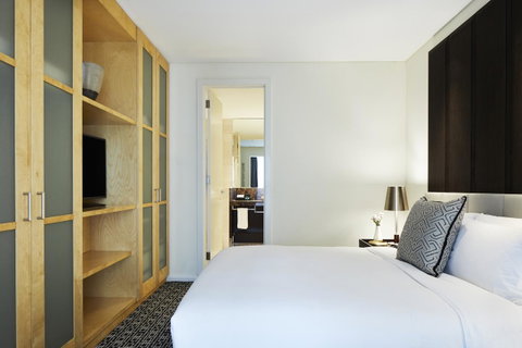 Sofitel Sydney Wentworth - Holiday Adelaide 11