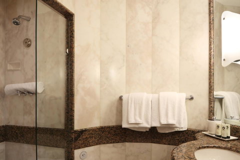 Sofitel Sydney Wentworth - Holiday Adelaide 44
