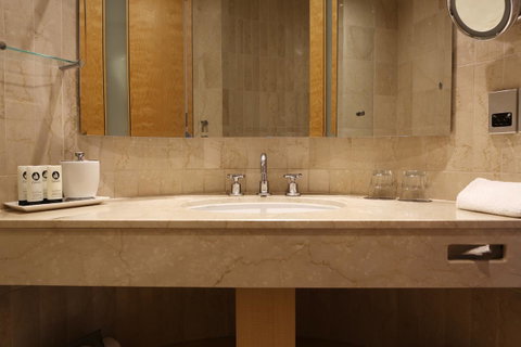 Sofitel Sydney Wentworth - Holiday Adelaide 16