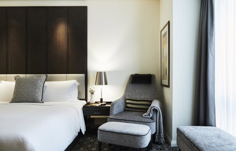 Sofitel Sydney Wentworth - Holiday Adelaide 12
