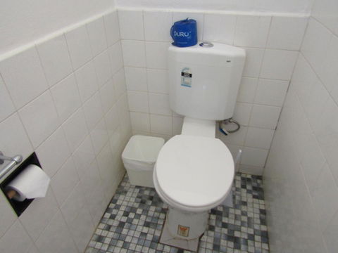 Allonville Gardens Motel - Holiday Adelaide 19