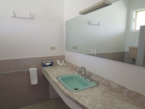 Allonville Gardens Motel - Holiday Adelaide 24