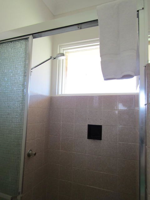 Allonville Gardens Motel - Holiday Adelaide 23