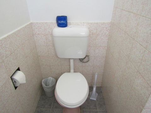 Allonville Gardens Motel - Holiday Adelaide 28