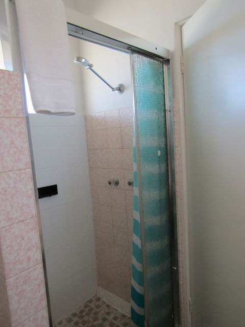 Allonville Gardens Motel - Holiday Adelaide 27