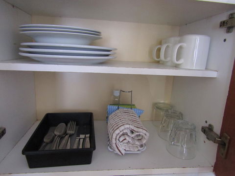Allonville Gardens Motel - Holiday Adelaide 20