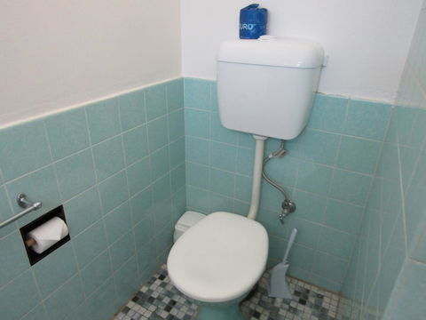 Allonville Gardens Motel - Holiday Adelaide 22