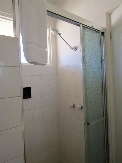 Allonville Gardens Motel - Holiday Adelaide 17
