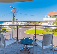 The Cove Yamba - Holiday Adelaide