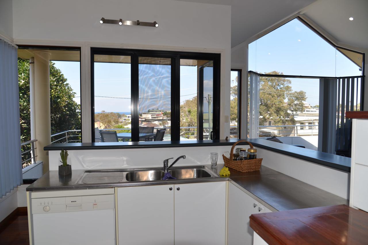 Birubi Point NSW Holiday Adelaide