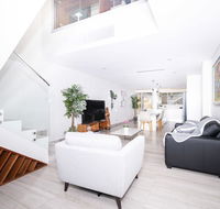 Luxury Villa Darlington - Vine - Holiday Adelaide