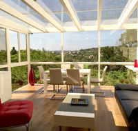 Luxury House In Bondi Junction - Holiday Adelaide