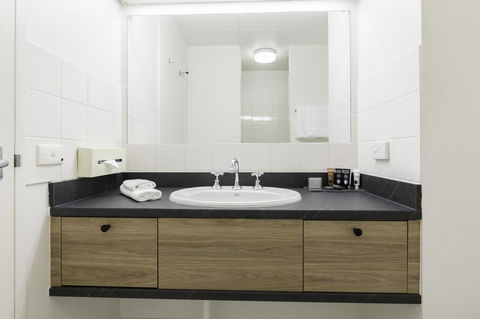 Mercure Albury - Holiday Adelaide 2