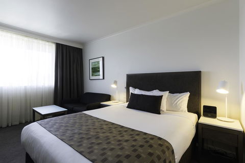 Mercure Albury - Holiday Adelaide 5