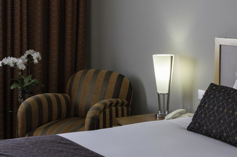 Mercure Albury - Holiday Adelaide 7