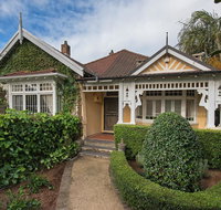 Coogee Family Home CO19 - Holiday Adelaide
