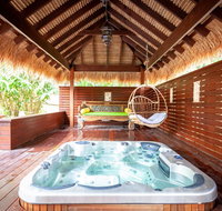 Sanctuary in The Pocket - Holiday Adelaide