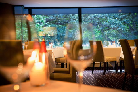Pullman Sydney Hyde Park - Holiday Adelaide 25