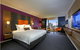 Pullman Sydney Hyde Park - thumb 18