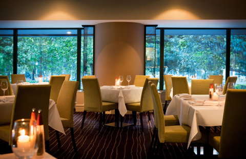 Pullman Sydney Hyde Park - Holiday Adelaide 23