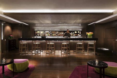 Pullman Sydney Hyde Park - Holiday Adelaide 22