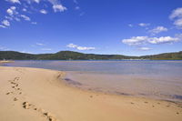 Book Booker Bay Accommodation Vacations Holiday Adelaide Holiday Adelaide