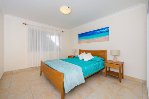 Ronald Avenue 1/65 - Shoal Bay - Holiday Adelaide 7