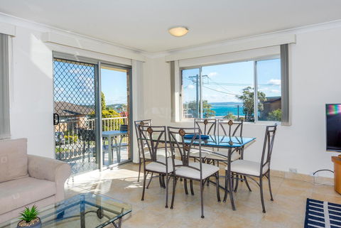 Ronald Avenue 1/65 - Shoal Bay - Holiday Adelaide 2
