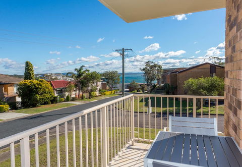 Ronald Avenue 1/65 - Shoal Bay - Holiday Adelaide 3
