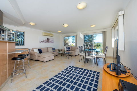 Ronald Avenue 1/65 - Shoal Bay - Holiday Adelaide 1