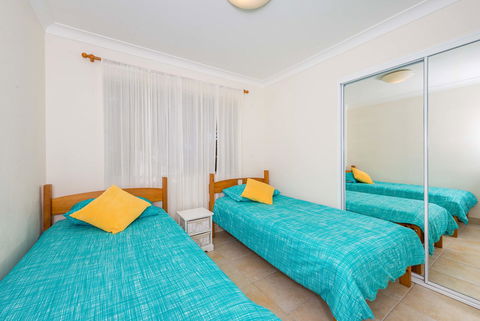 Ronald Avenue 1/65 - Shoal Bay - Holiday Adelaide 8