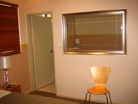 Hotel 59 Sydney - Holiday Adelaide 35
