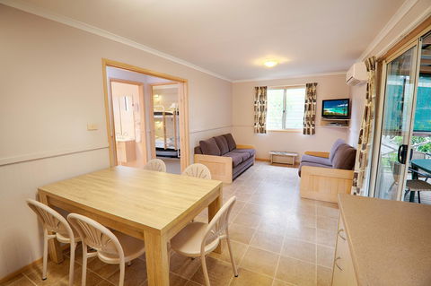 Discovery Parks - Pambula Beach - Holiday Adelaide 10