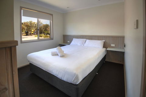 Discovery Parks - Pambula Beach - Holiday Adelaide 26
