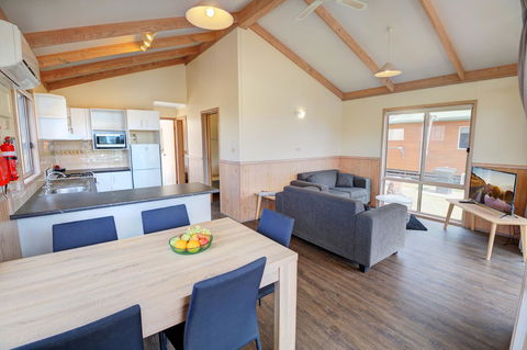 Discovery Parks - Pambula Beach - Holiday Adelaide 14