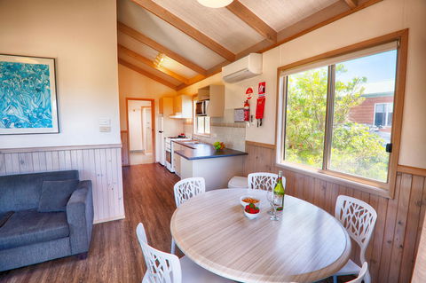 Discovery Parks - Pambula Beach - Holiday Adelaide 23