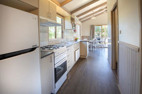 Discovery Parks - Pambula Beach - Holiday Adelaide 18
