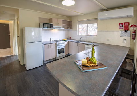 Discovery Parks - Pambula Beach - Holiday Adelaide 43