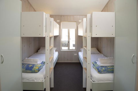 Discovery Parks - Pambula Beach - Holiday Adelaide 25