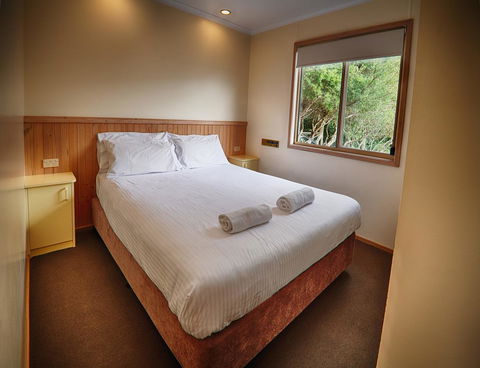 Discovery Parks - Pambula Beach - Holiday Adelaide 11