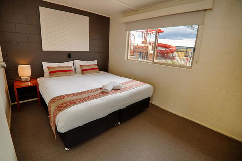 Discovery Parks - Pambula Beach - Holiday Adelaide 44