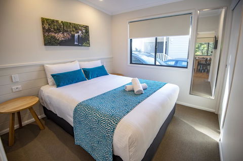 Discovery Parks - Pambula Beach - Holiday Adelaide 33
