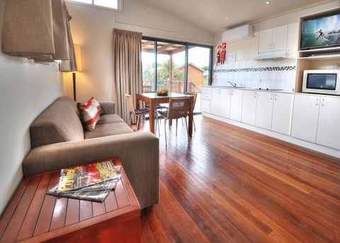 Discovery Parks - Pambula Beach - Holiday Adelaide 6