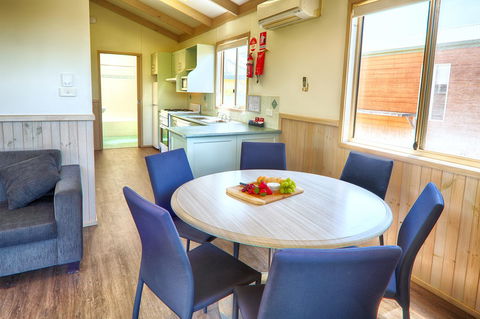 Discovery Parks - Pambula Beach - Holiday Adelaide 30